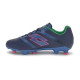 Lotto Maestro 700 V FG